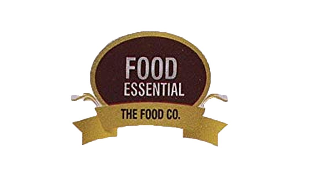 Food Essential Blanched Coconut Flakes    Pack  5 kilogram